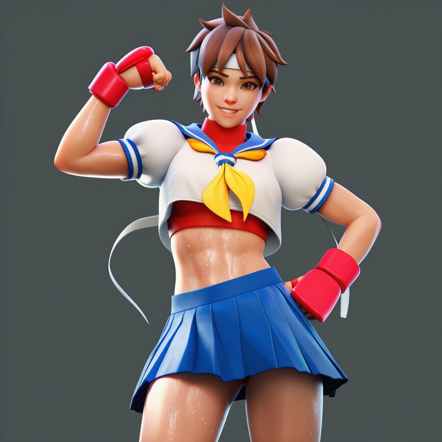 ai) 포트나이트풍 스파 캐릭터들_1.png