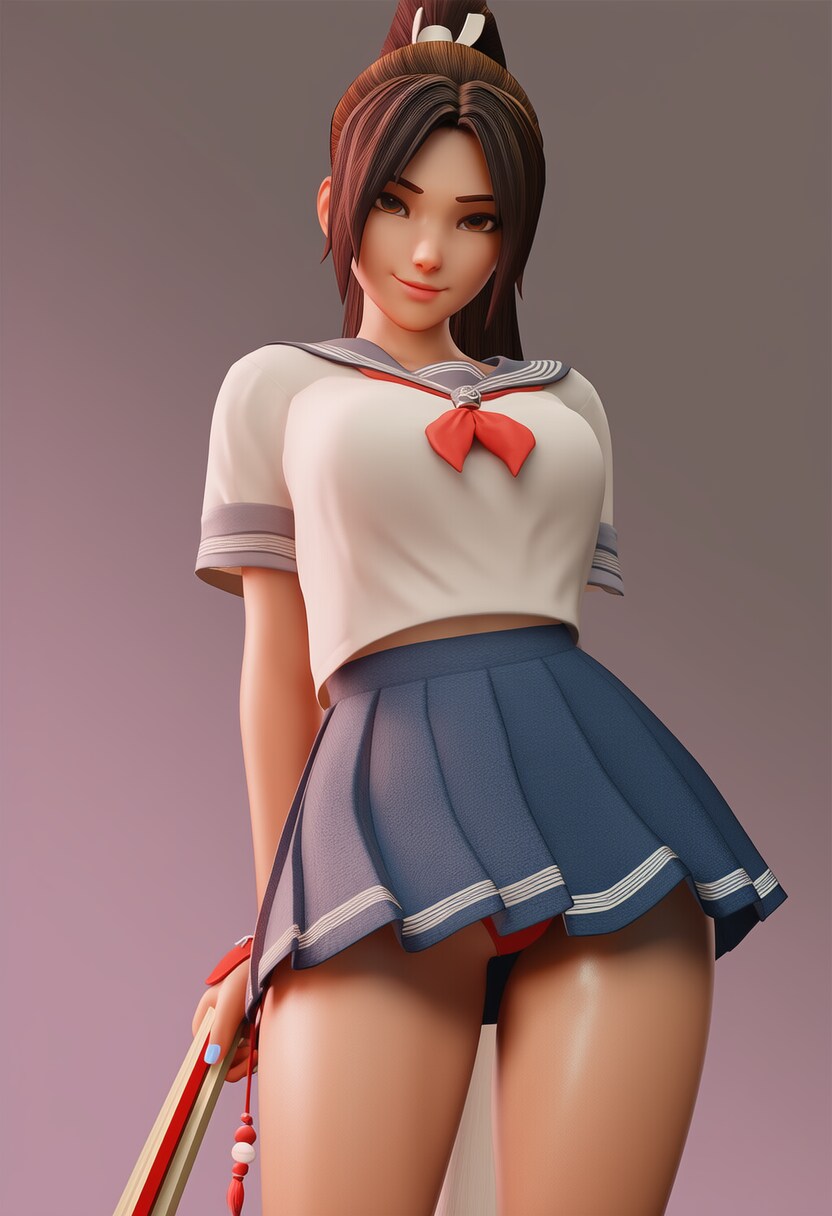 ai) 포트나이트풍 스파 캐릭터들_12.png