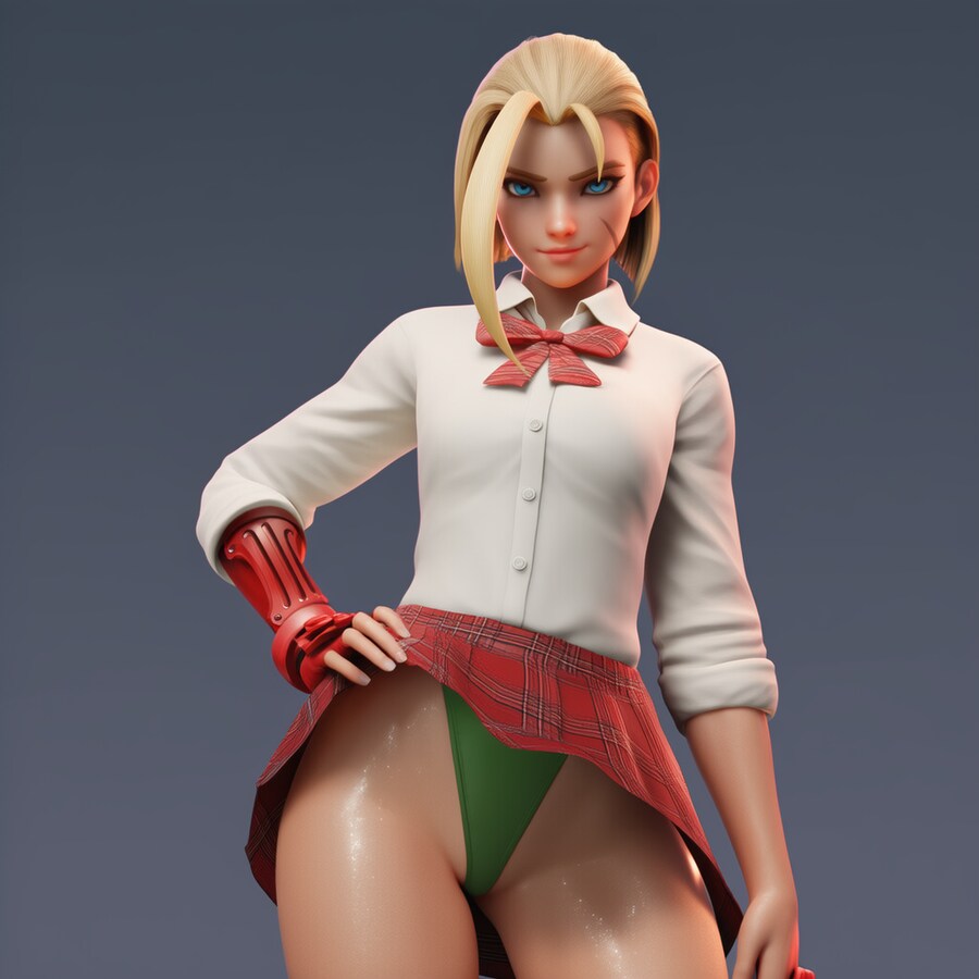 ai) 포트나이트풍 스파 캐릭터들_13.png