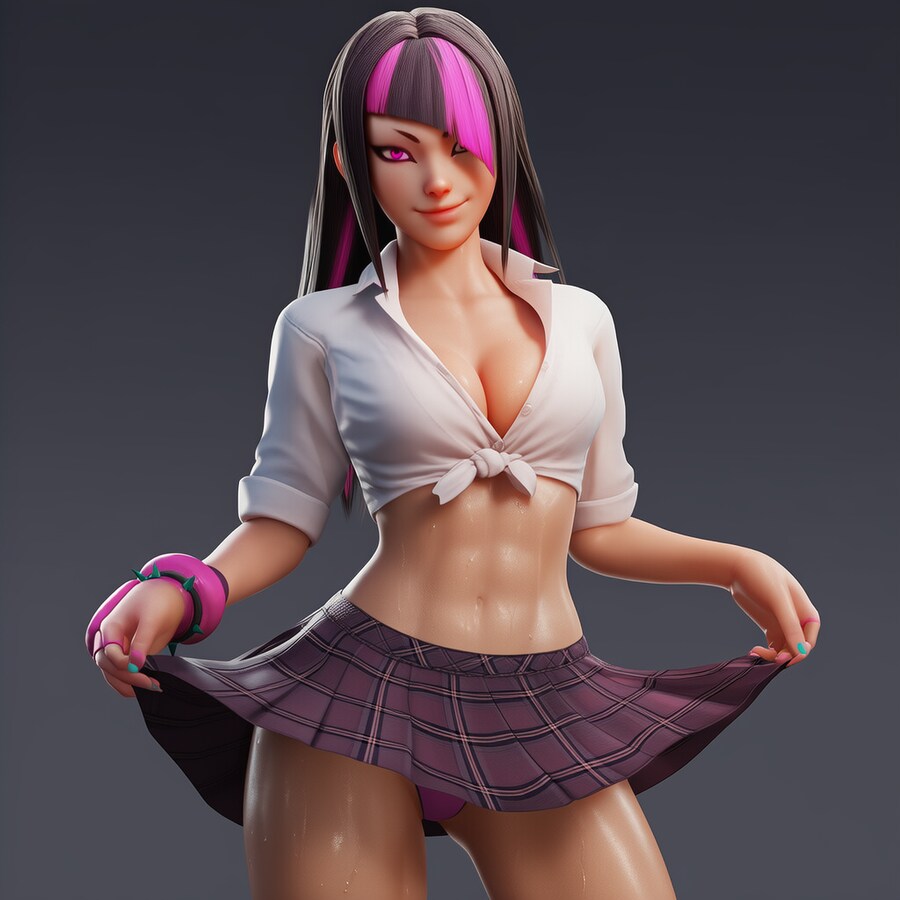 ai) 포트나이트풍 스파 캐릭터들_18.png