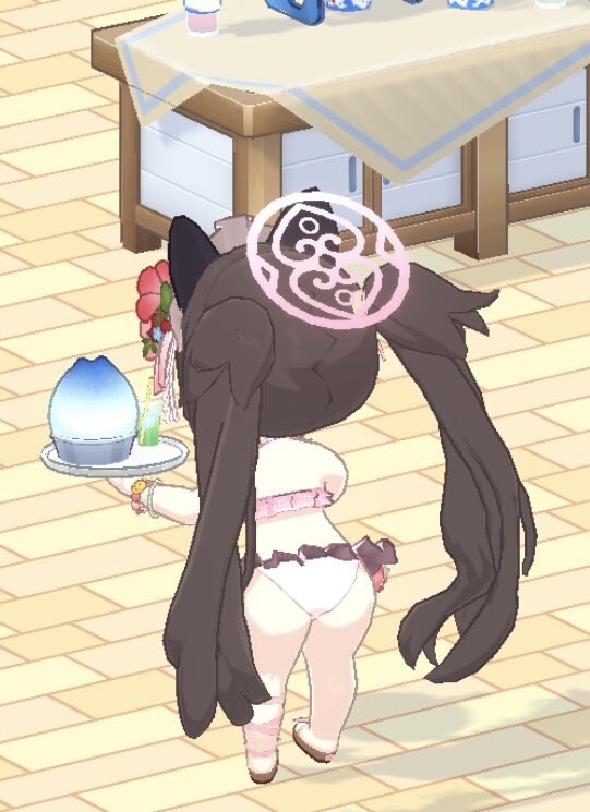 블루아카)이 게임 SD 특.jpg_2.jpg