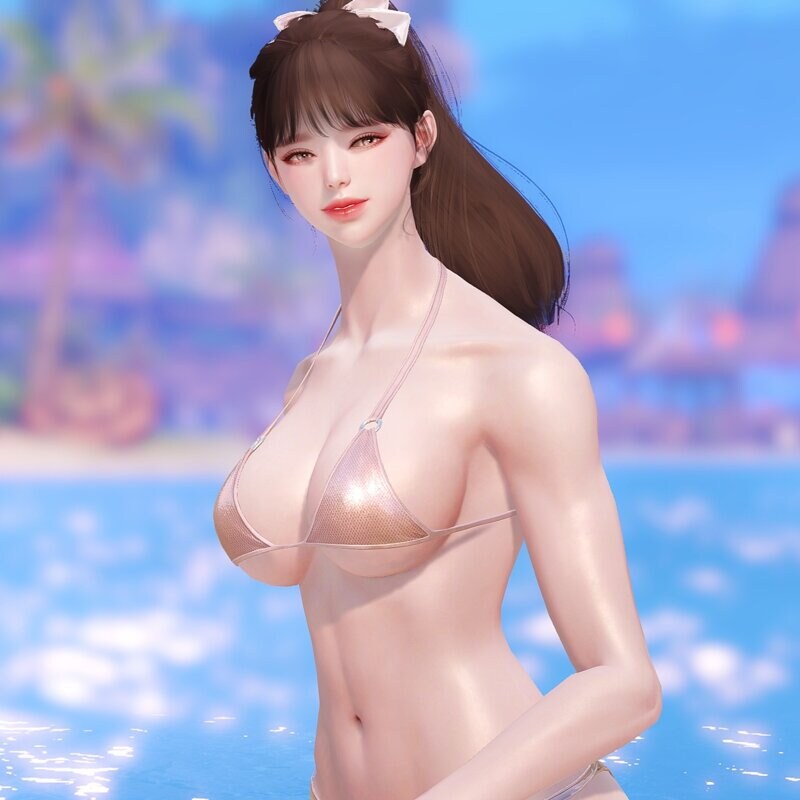 메이플)가끔 저도 이런거에는 병이 있는거 같아요_2.jpg