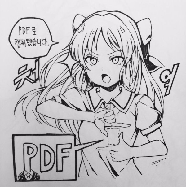 8년 전 유행하던 pdf로 캡쳐했습니다. 짤_1.jpg