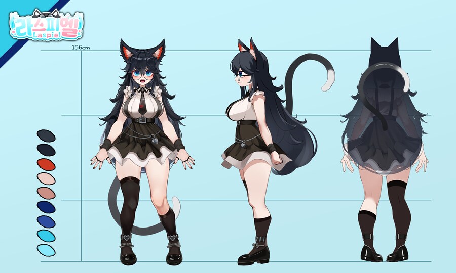 캐릭터 시트 리 리 디자인 나왔다_1.png
