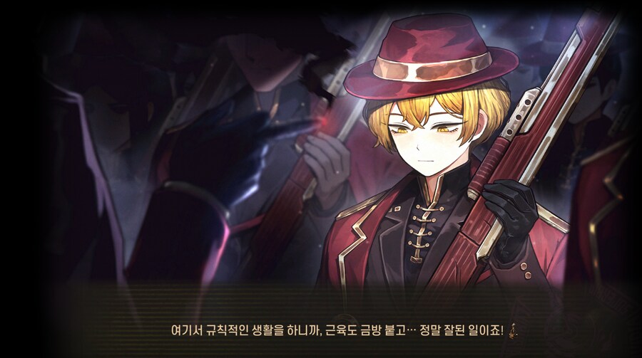 림버스) 엄지는 갑자기 왜 이렇게 짬내가 나냐_2.png