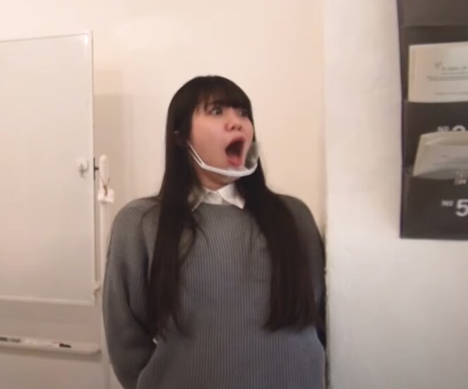 미친 내일 출국이라고 하늘에 지나가는 뱅기만 봐도 기분좋음_1.png