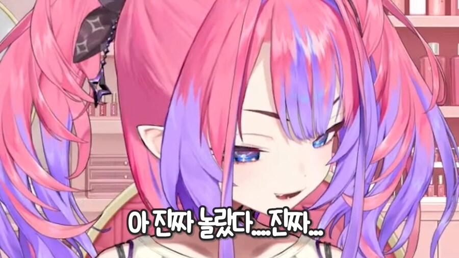 버튜버) 비비수도 부활! 비비수도 부활! 비비수도 부활!_12.png