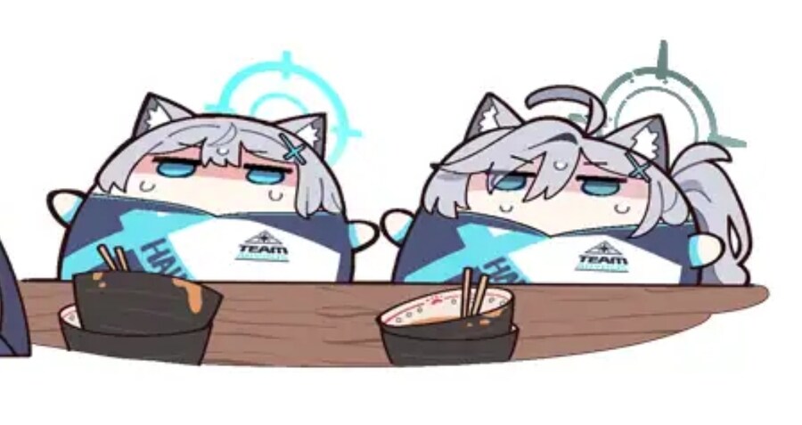근데 ㅇㅋ 터질때도 쉴드 있었음?_1.jpg