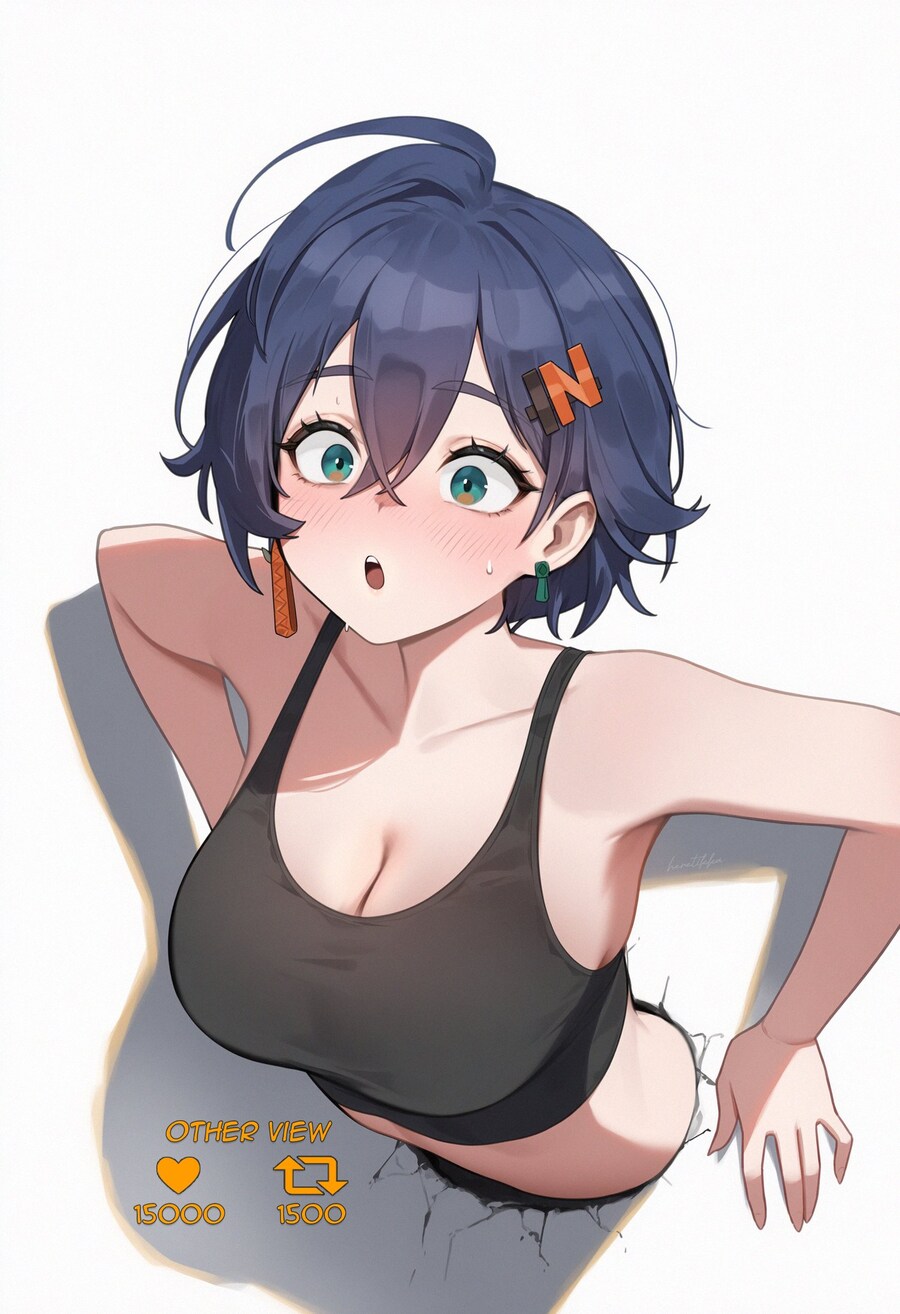 젠레스)🧱😯🧱_1.jpg