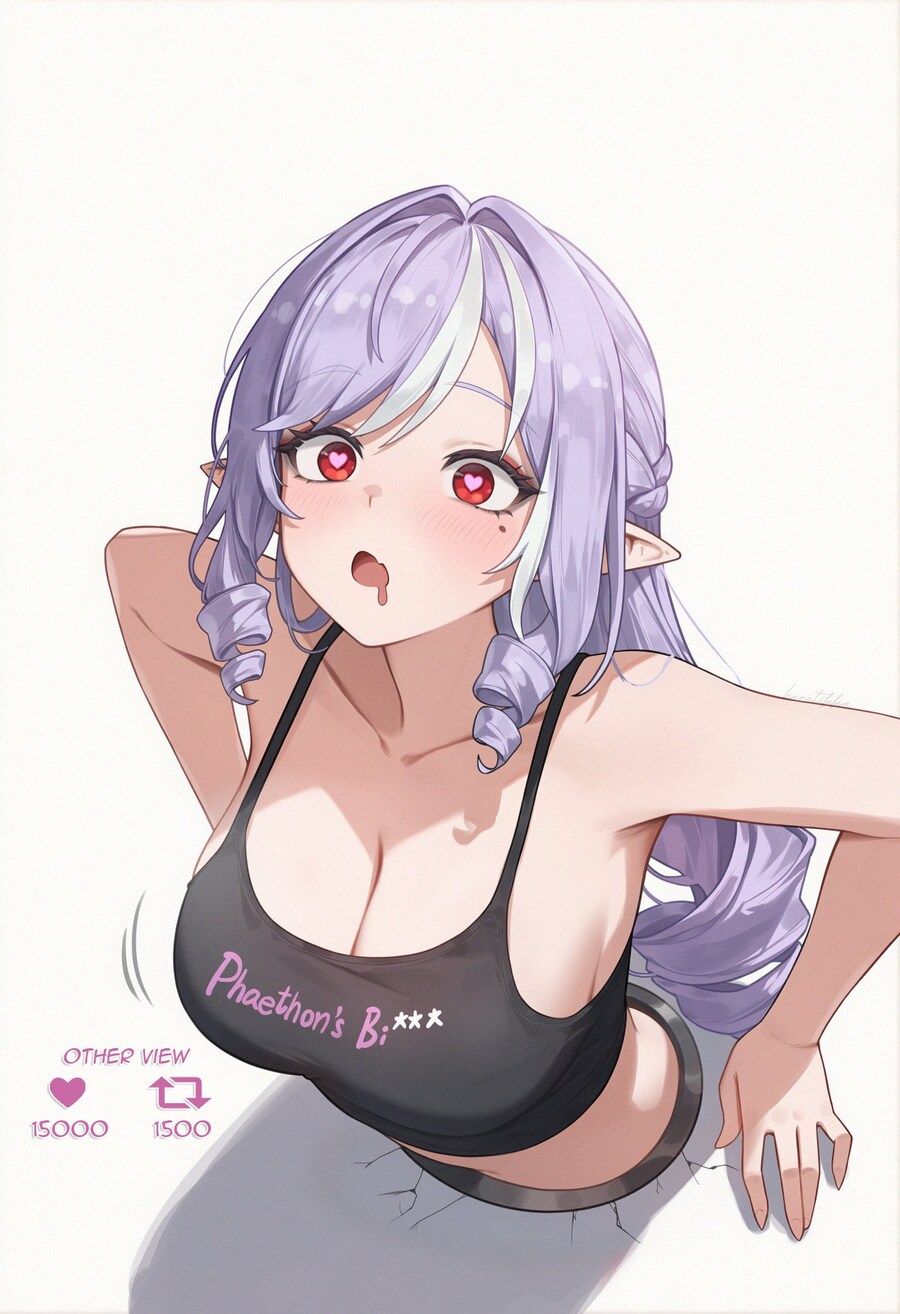 젠레스)🧱😯🧱_2.jpg