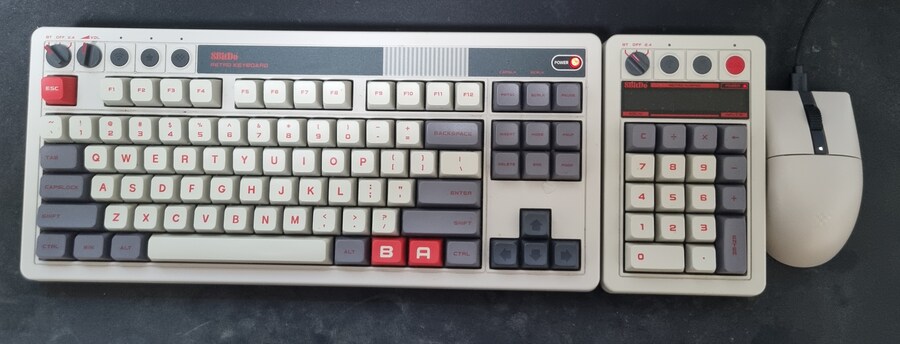 8BitDo 마우스 조금 작네_3.jpg