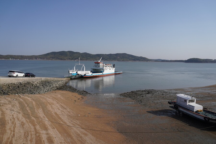 4월, 신도 및 시도 탐조_10.jpg