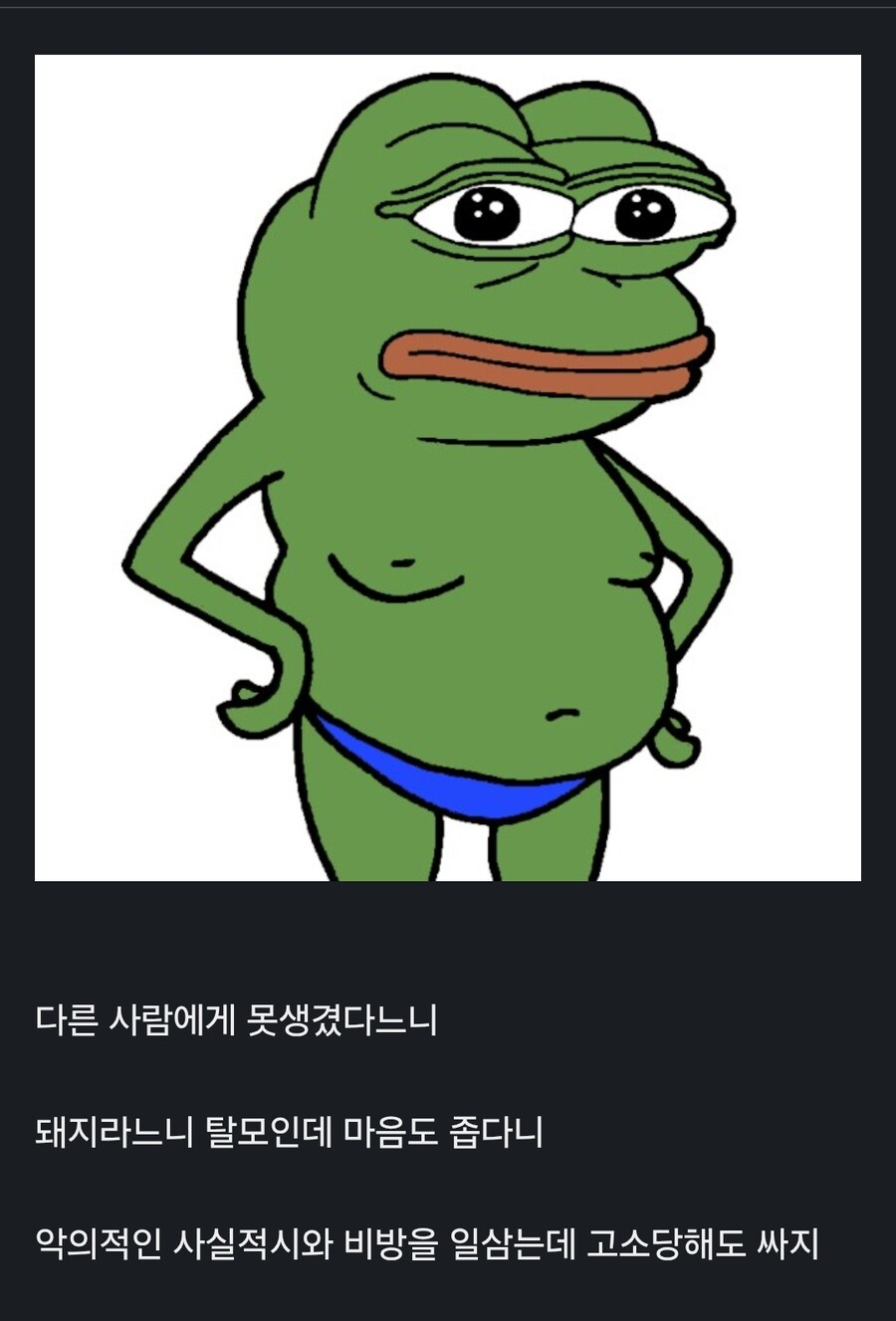 솔직히 여기 사람들은 PDF 따서 고소당할만하지_1.jpg