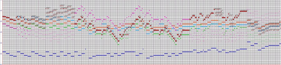 마비m) 임시점검이 연장점검이 된 동안 만든 악보 + 그간 만든 악보 추가_2.png