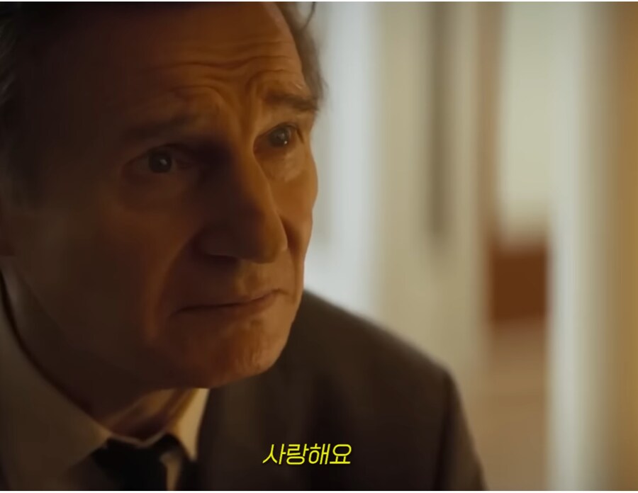 [스포] 총알탄 사나이 미친 드립.jpg_3.png