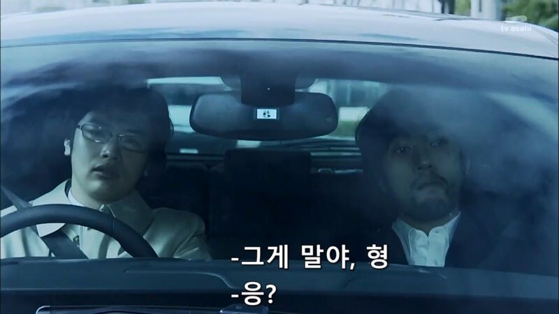 아버지를 사형대에 올려보낸 막내아들_8.jpg