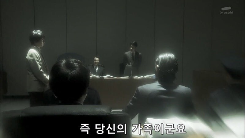 아버지를 사형대에 올려보낸 막내아들_14.jpg