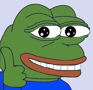 "수류탄의 살상력을 높게 만드는 방법이 뭔가요!"_1.jpg