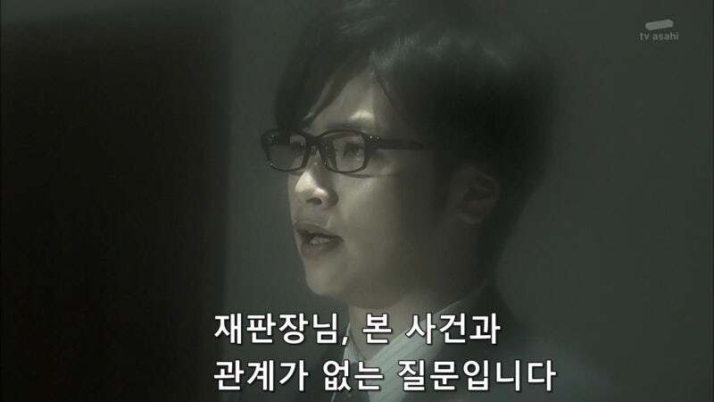 아버지를 사형대에 올려보낸 막내아들_21.jpg