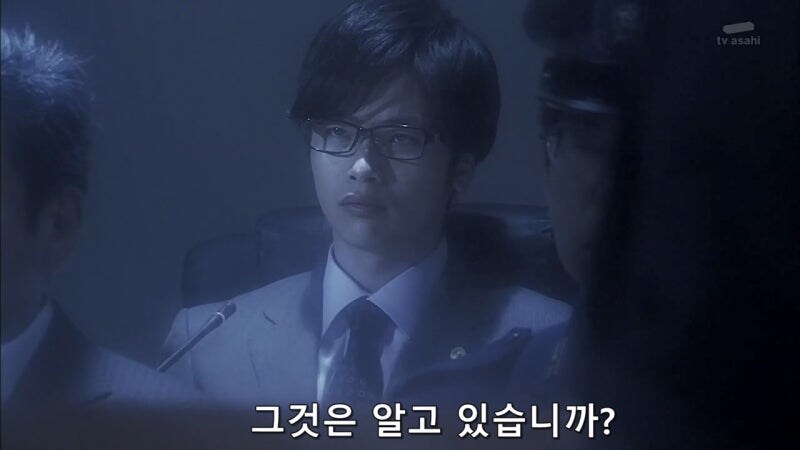 아버지를 사형대에 올려보낸 막내아들_35.jpg