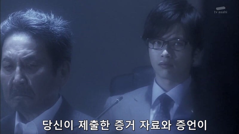 아버지를 사형대에 올려보낸 막내아들_37.jpg