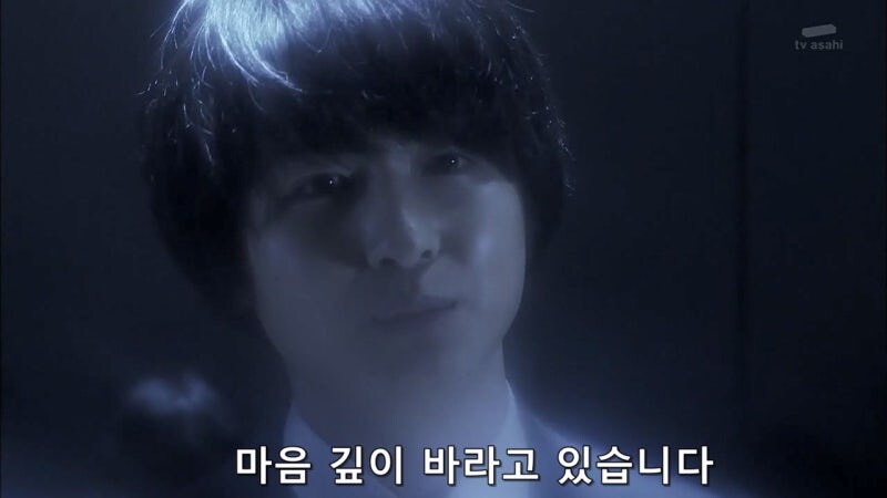 아버지를 사형대에 올려보낸 막내아들_45.jpg