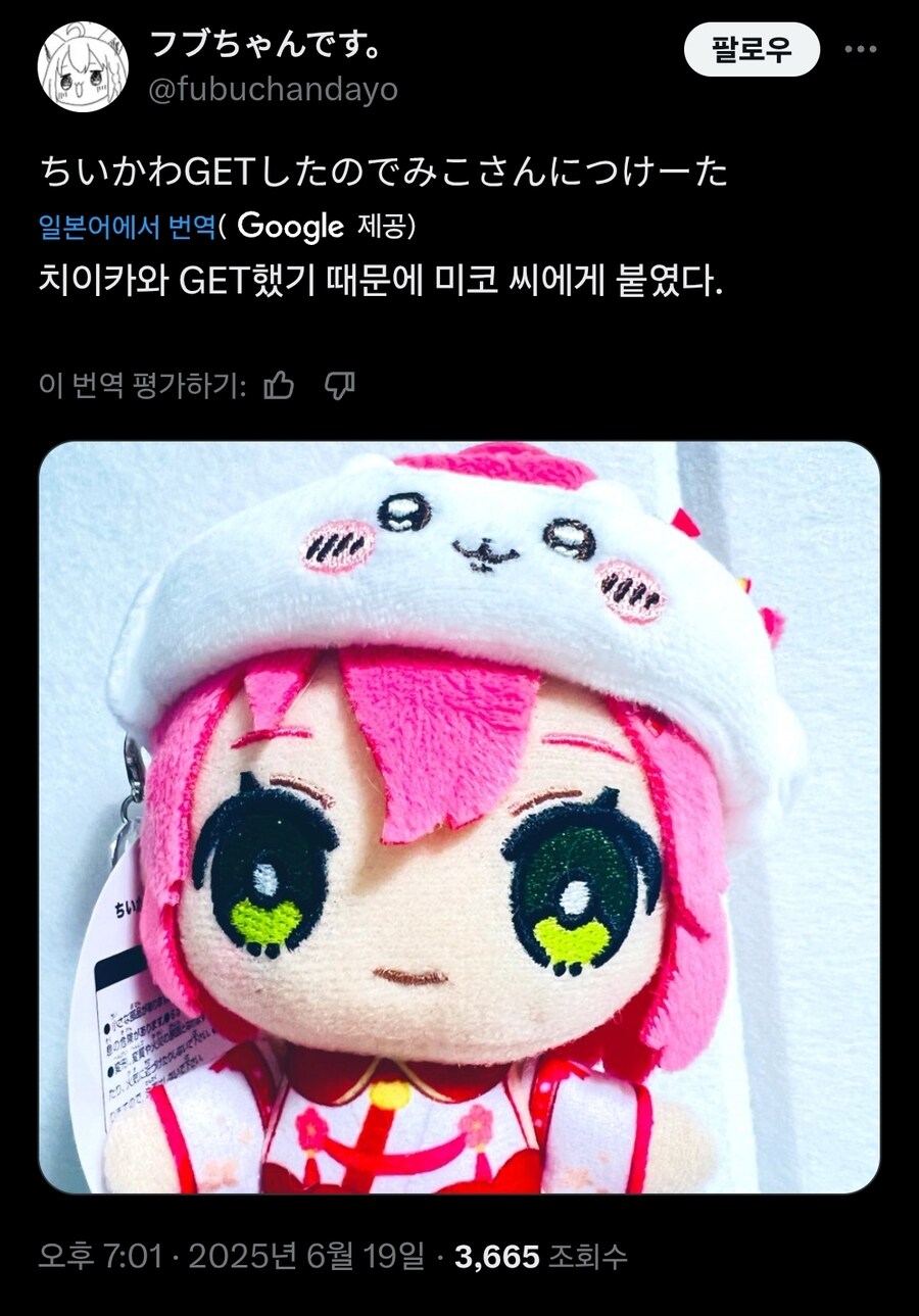 버튜버)오늘도 인형놀이 하는 후부상_1.jpg