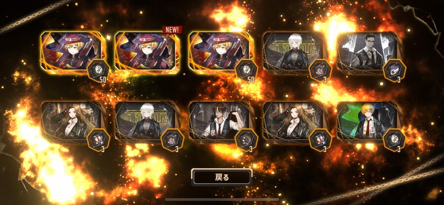 림버스) 이런 짤 보면 신기한거_1.png