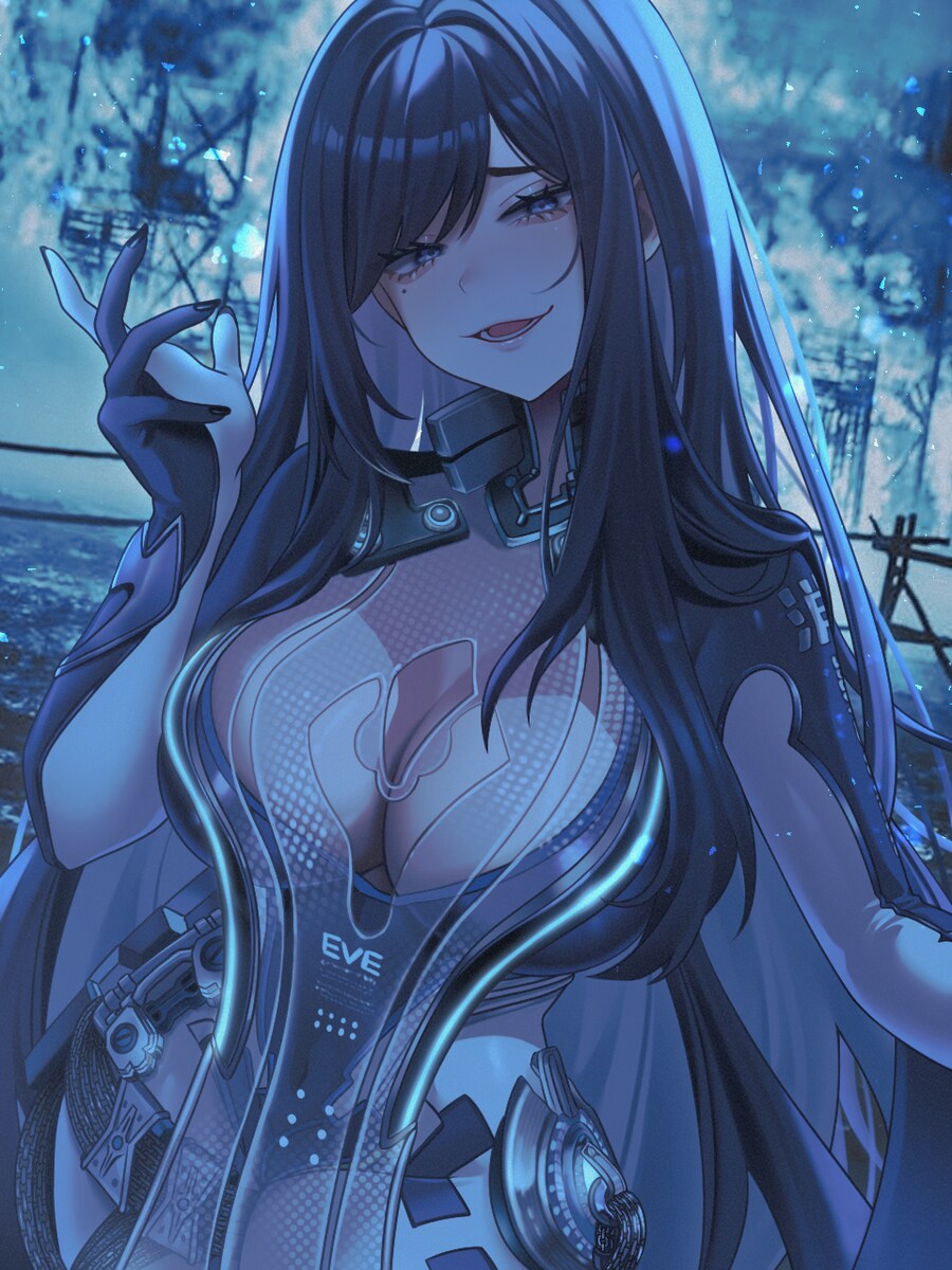 그분 팬아트 (스포 주의)_1.png