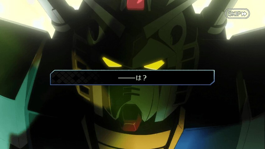 건담/페그오)근데 생각해보면 지쿠악스 12화에 대학살급으로 깽판칠수도 있음_1.png