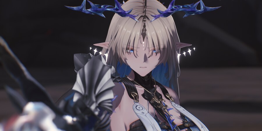 에어컨 켰습니다_1.png