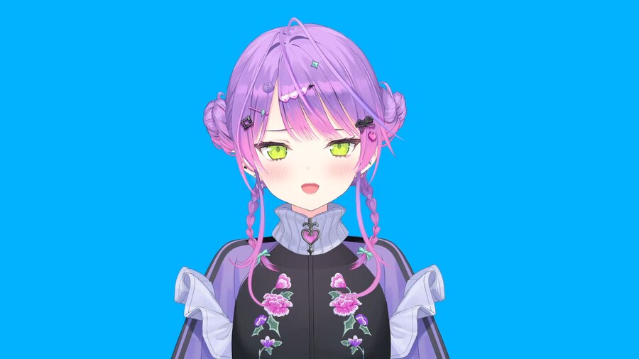 버튜버)토와 입술 왜 저렇게 이쁘냐_4.png
