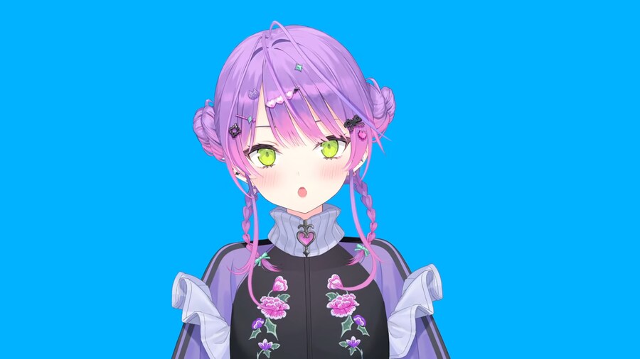 버튜버)토와 입술 왜 저렇게 이쁘냐_5.png