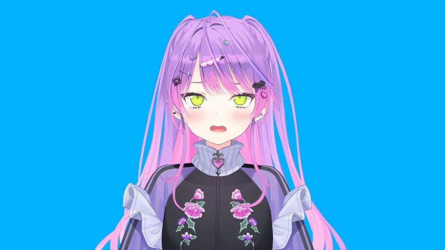 버튜버) 표정에서 비비가 보인다_2.png