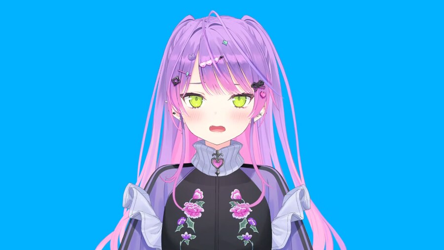 버튜버) 표정에서 비비가 보인다_3.png