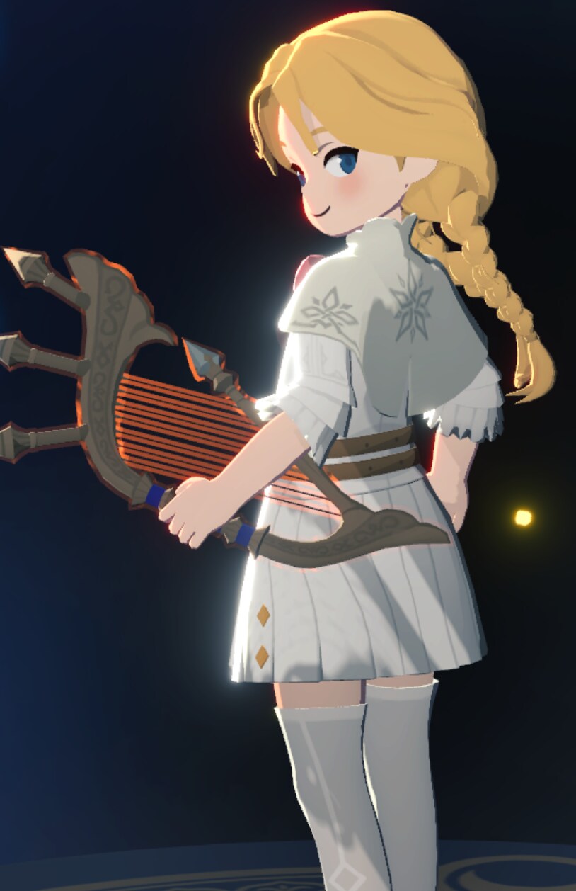 마비m)지금 ㄹㅇ 시급하게 해야되는거_1.png