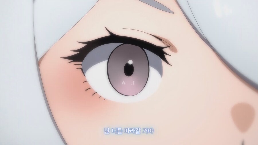 ㅇㅅㄷ)수성의 마녀 관련으로 다시 보니.jpg_7.jpg