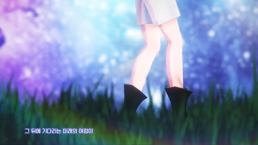 ㅇㅅㄷ)수성의 마녀 관련으로 다시 보니.jpg_10.png