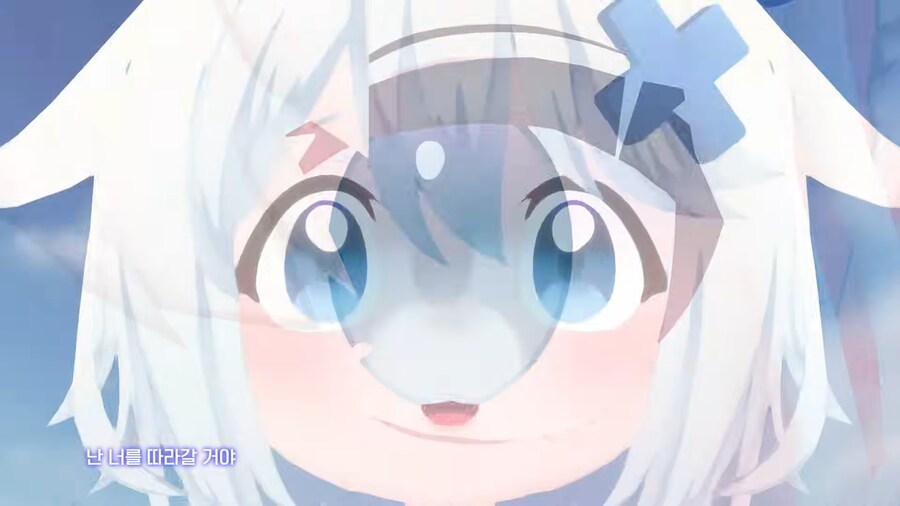 ㅇㅅㄷ)수성의 마녀 관련으로 다시 보니.jpg_12.png