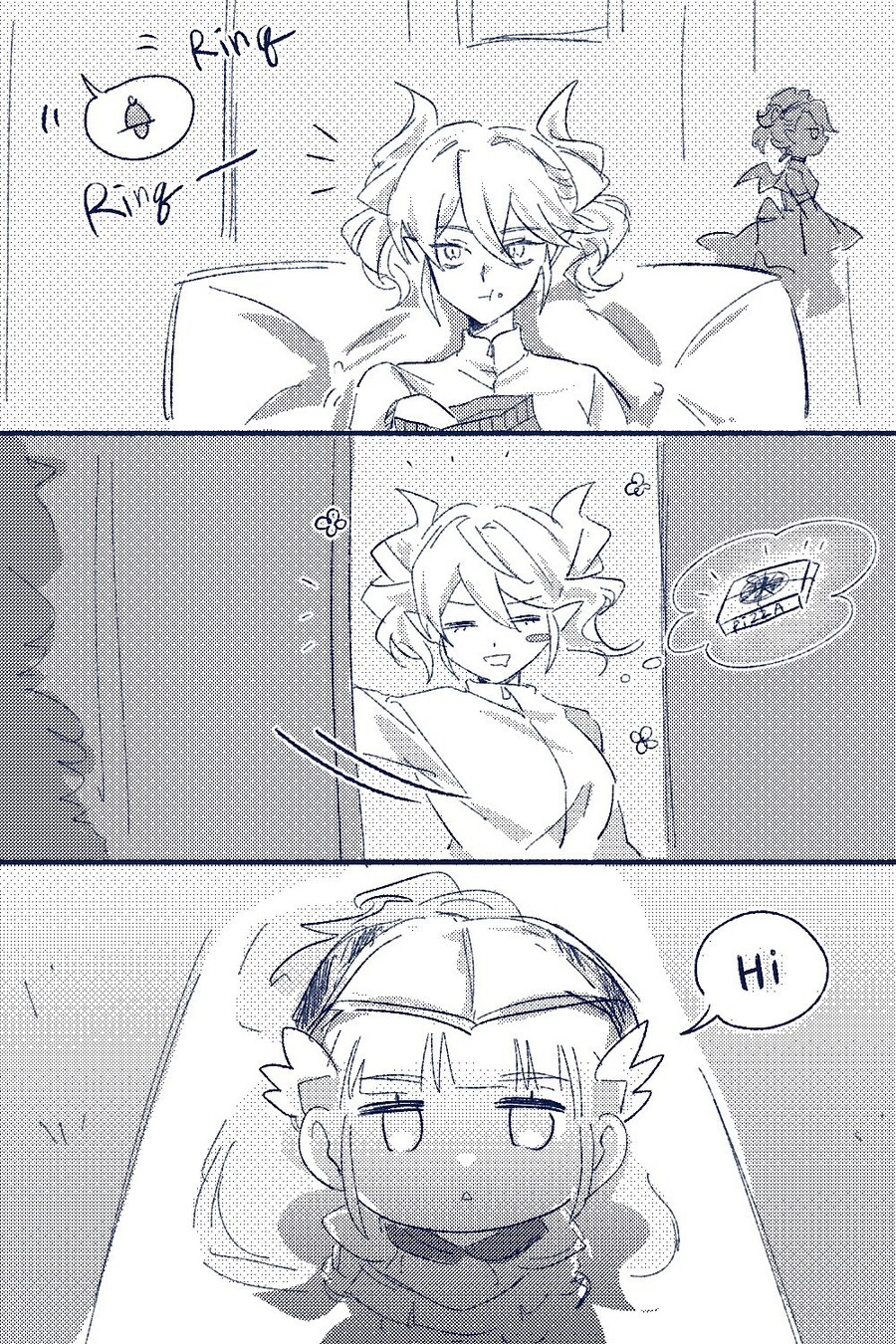 유희왕)띵동~!_1.jpg
