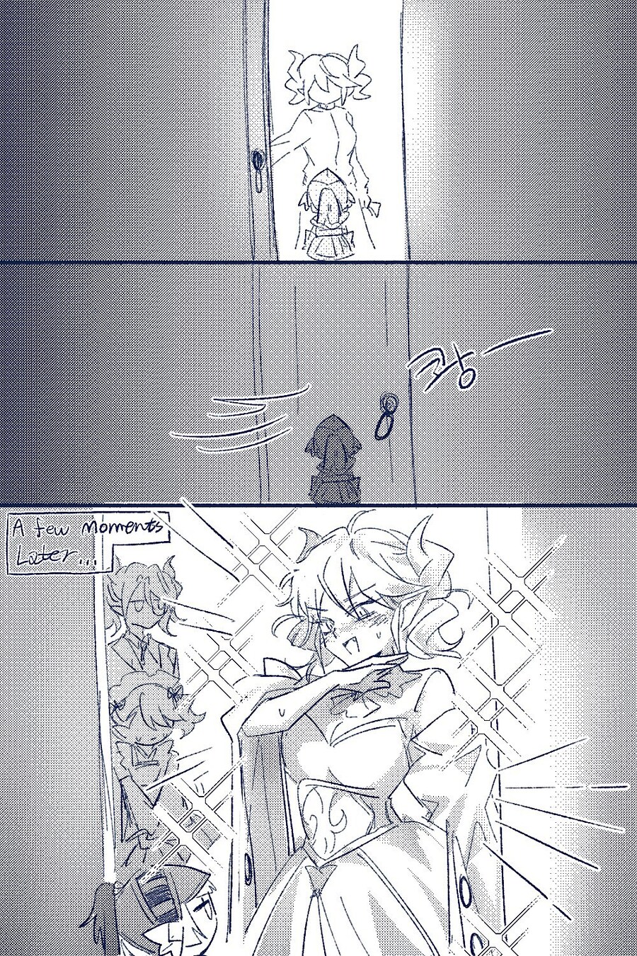 유희왕)띵동~!_2.jpg