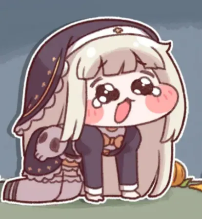 마비m) 가치보존도 중요하다는 걸 여기서 배움_1.webp