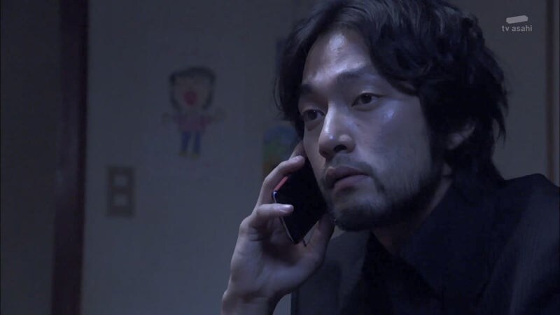 이럴거면 증인보호시스템이 왜 필요하냐 ㅋㅋㅋㅋㅋ_17.jpg