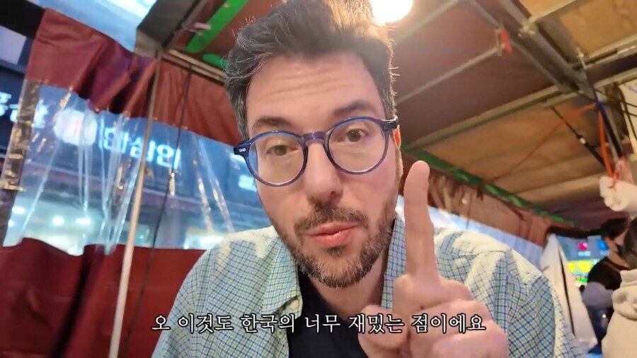 외국인 셰프의 악의 없는 저격_3.png