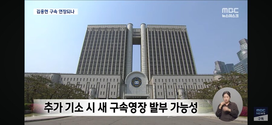 달라이커피 이미지