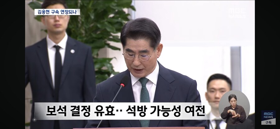 달라이커피 이미지