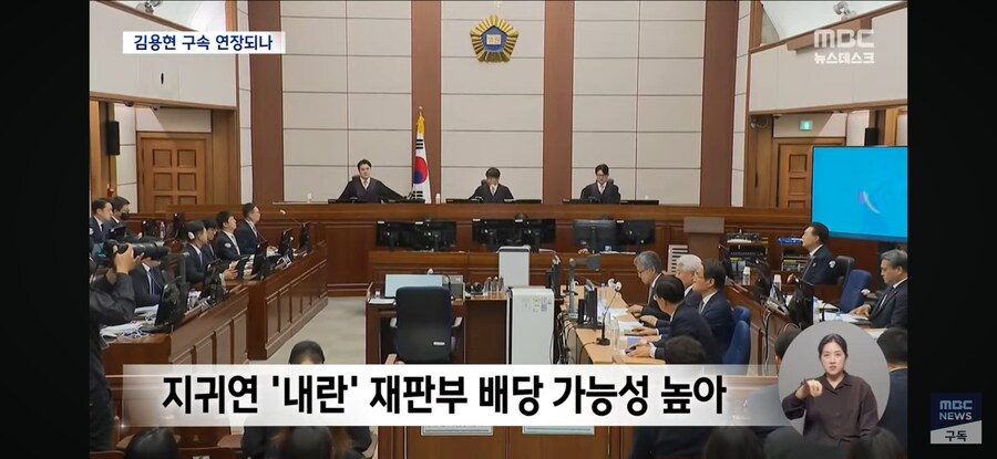 달라이커피 이미지