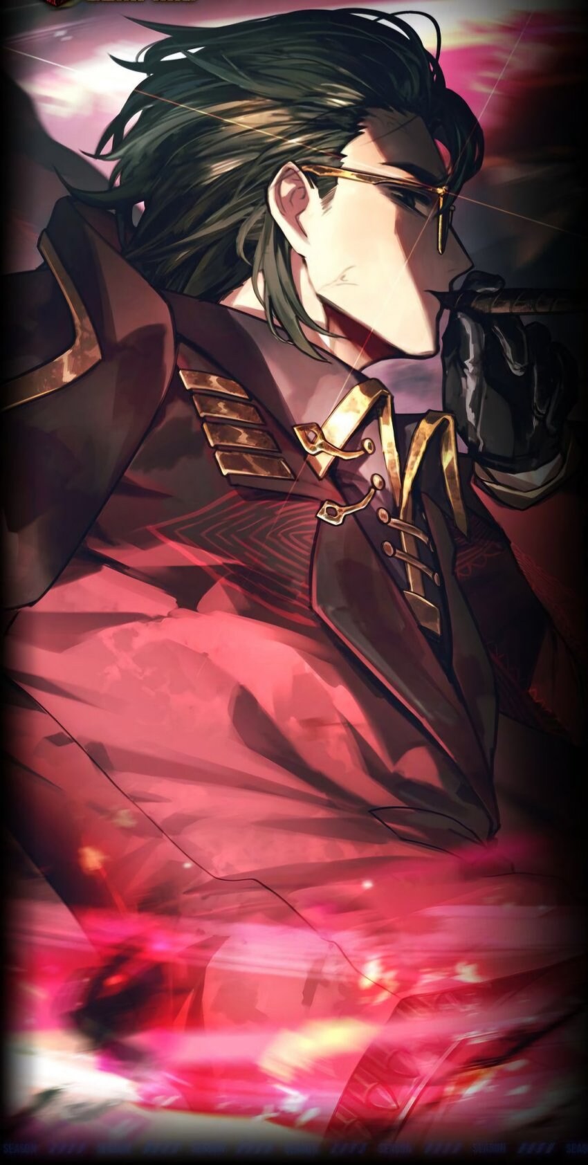 림버스)헉...림버스 너무 많이 질렀다..._1.jpg