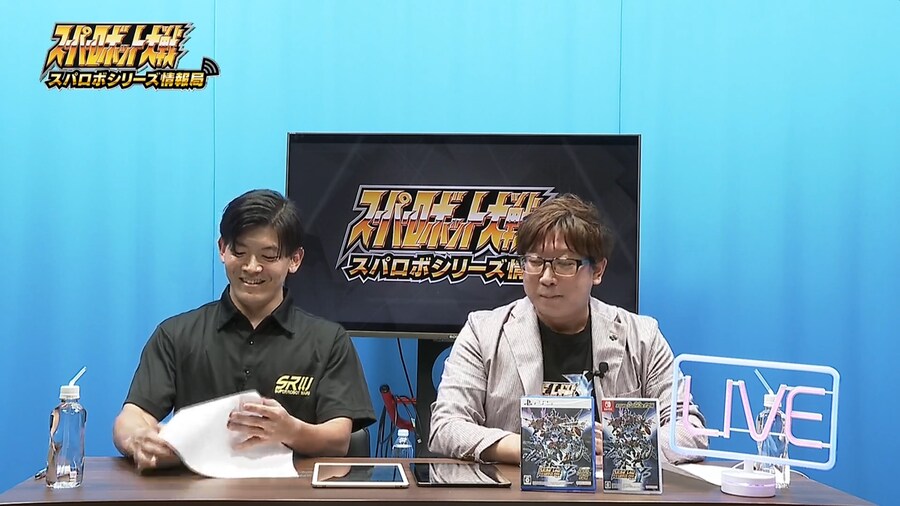 슈로대) 방송 초짜끼리 나왔네 ㅋㅋㅋ_1.png