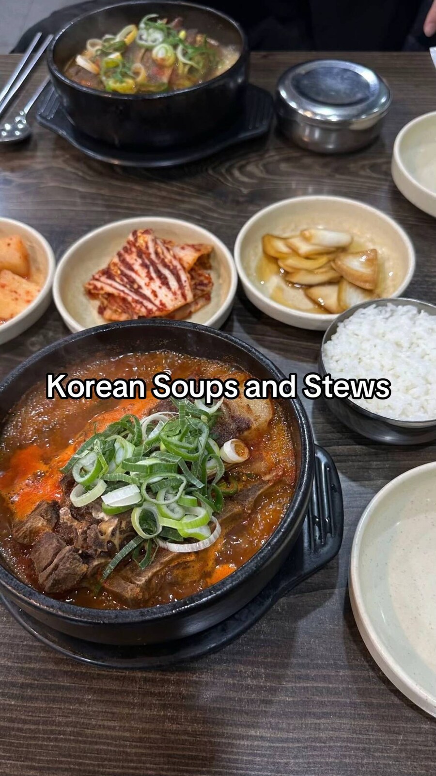 외국인들에 대한 한국음식의 이미지_1.jpg